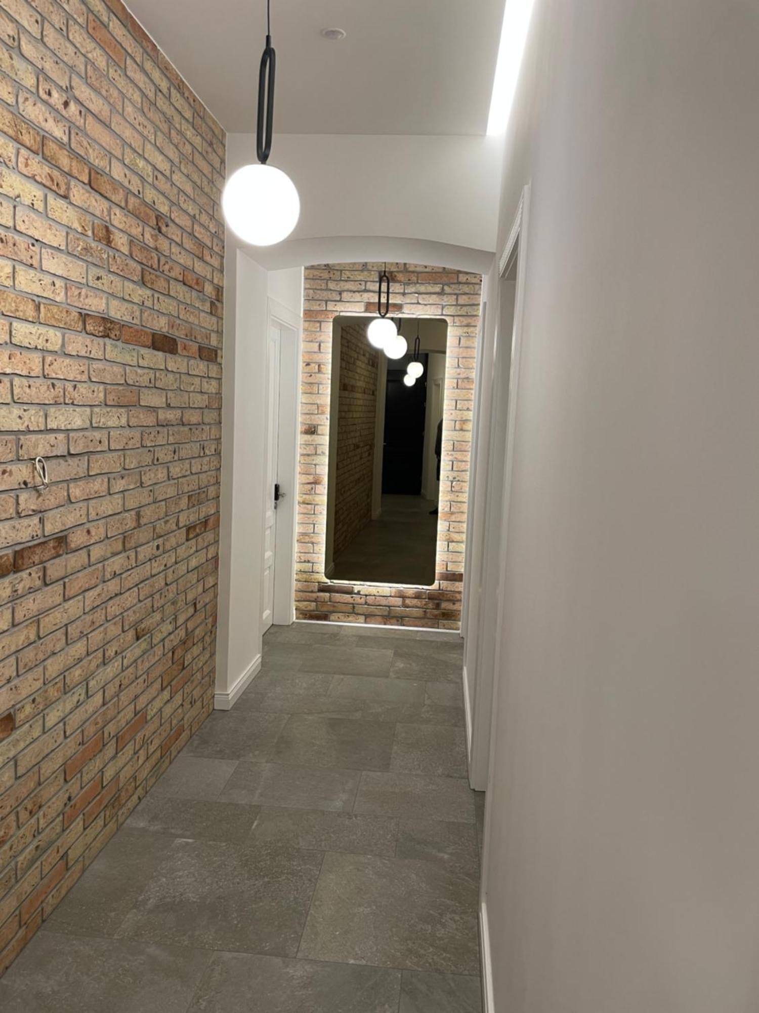 Central Apartments Szarajevó Kültér fotó